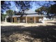 102 Barton Hill Road, Black Springs SA 5413