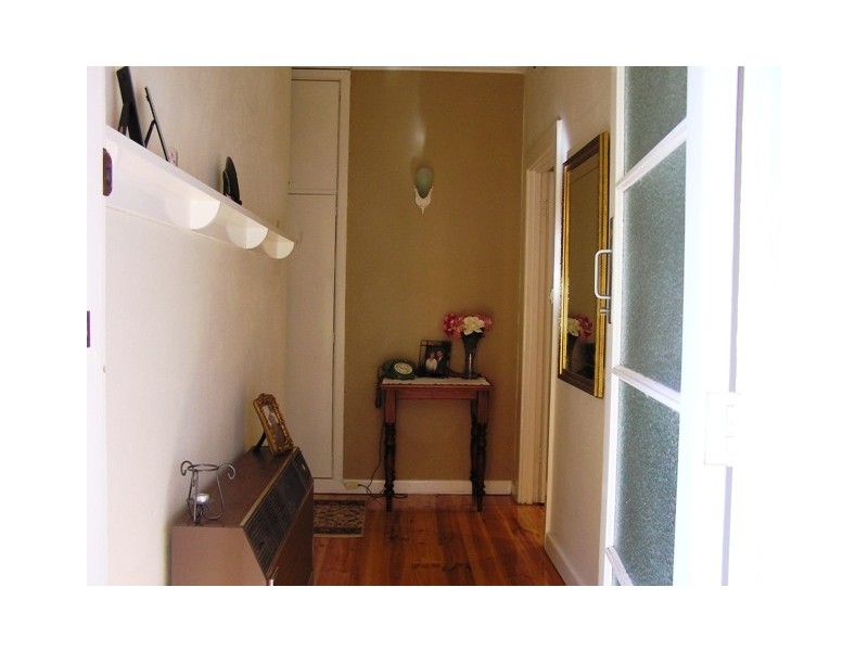 1 Stanley Place, Clare SA 5453