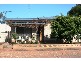 33 Osborne Terrace, Cowell SA 5602