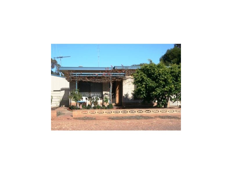 33 Osborne Terrace, Cowell SA 5602
