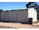 33 Osborne Terrace, Cowell SA 5602