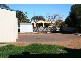 33 Osborne Terrace, Cowell SA 5602