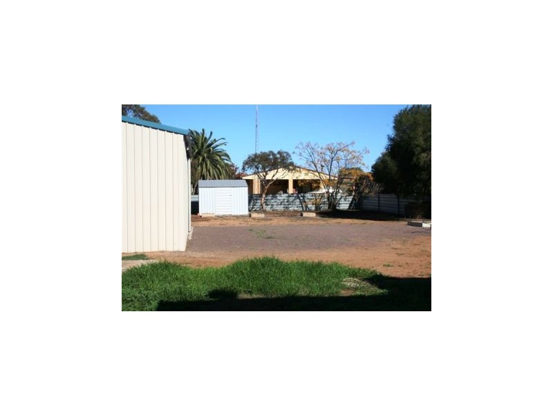 33 Osborne Terrace, Cowell SA 5602