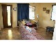 33 Osborne Terrace, Cowell SA 5602