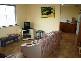 33 Osborne Terrace, Cowell SA 5602