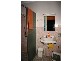 33 Osborne Terrace, Cowell SA 5602