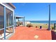 Lot 107 Black Point Drive, Black Point SA 5571