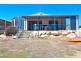 Lot 107 Black Point Drive, Black Point SA 5571