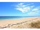 Lot 107 Black Point Drive, Black Point SA 5571