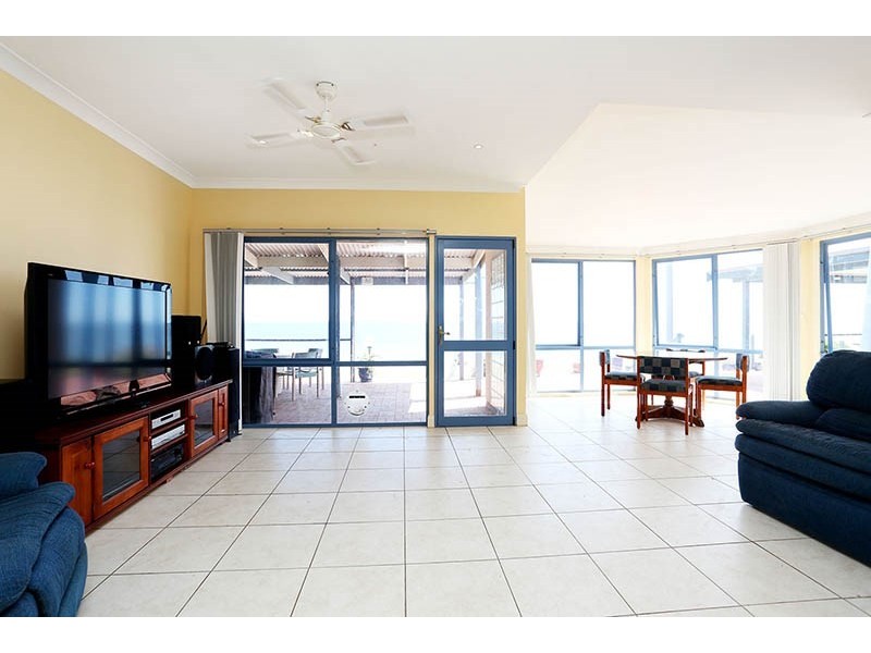 Lot 107 Black Point Drive, Black Point SA 5571