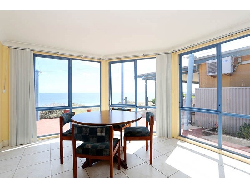 Lot 107 Black Point Drive, Black Point SA 5571