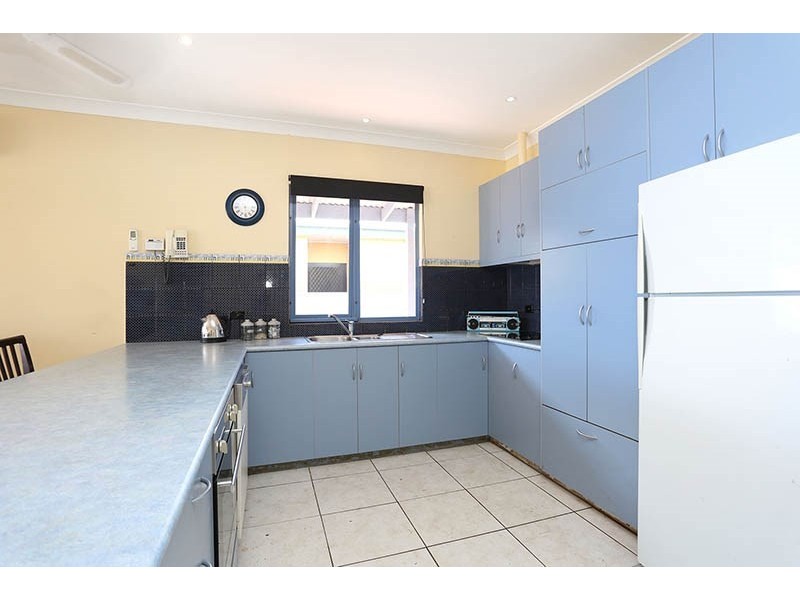 Lot 107 Black Point Drive, Black Point SA 5571