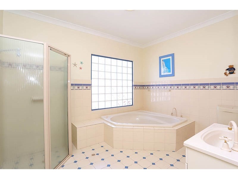 Lot 107 Black Point Drive, Black Point SA 5571