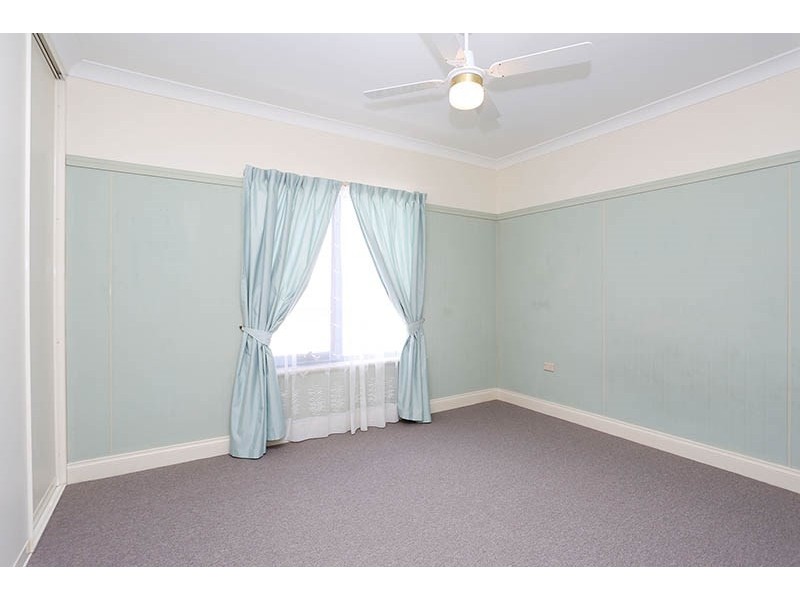 Lot 107 Black Point Drive, Black Point SA 5571