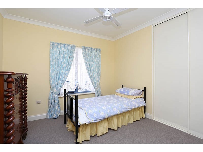 Lot 107 Black Point Drive, Black Point SA 5571