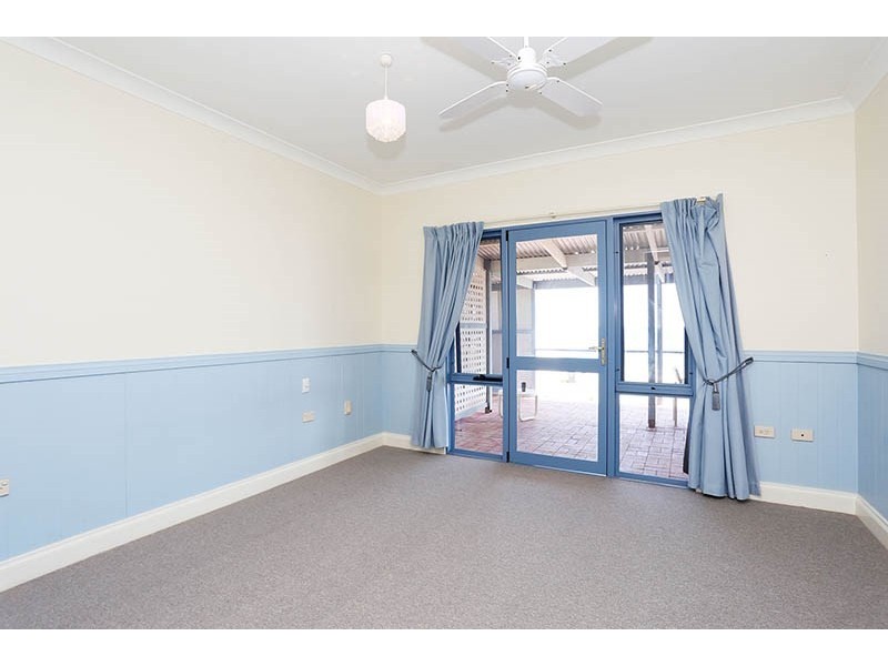 Lot 107 Black Point Drive, Black Point SA 5571