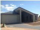 Lot 34 Henderson Court, Ardrossan SA 5571