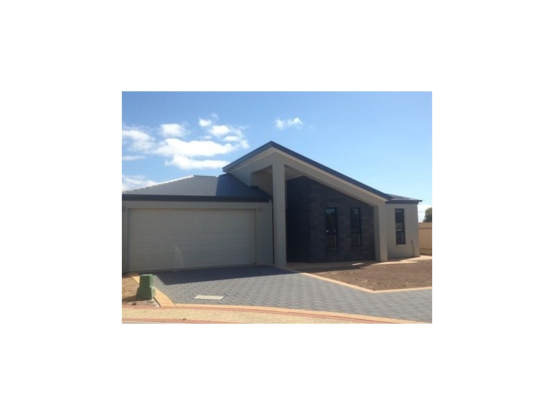 Lot 34 Henderson Court, Ardrossan SA 5571