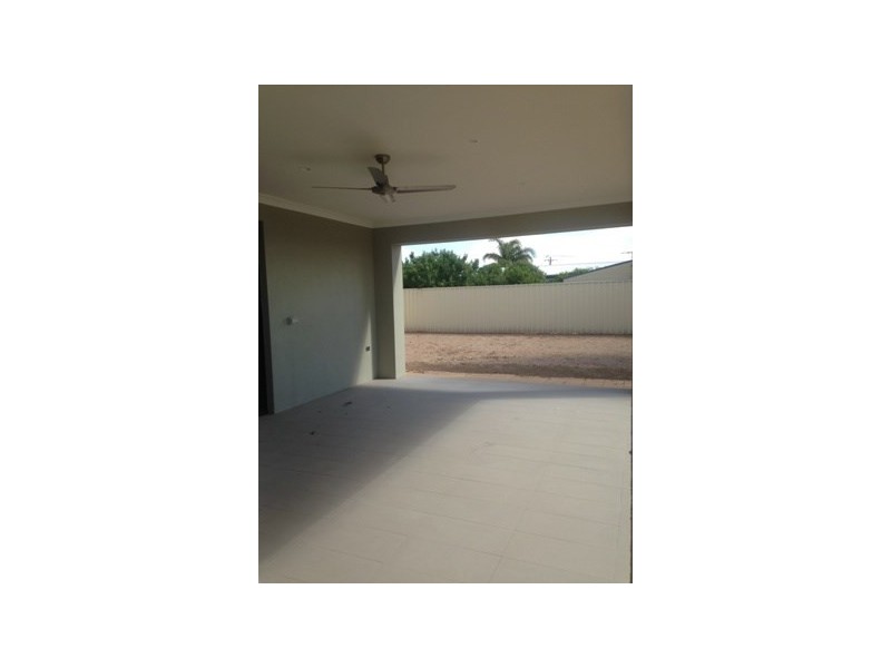 Lot 34 Henderson Court, Ardrossan SA 5571