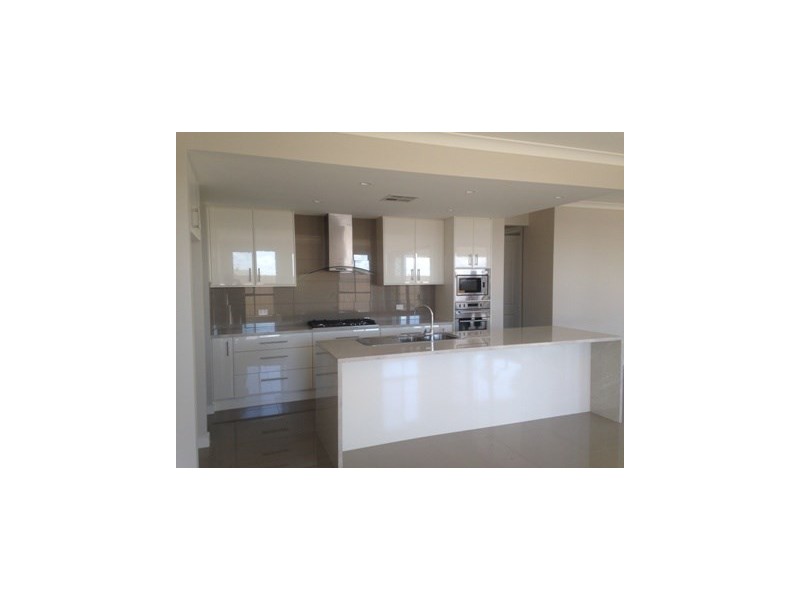 Lot 34 Henderson Court, Ardrossan SA 5571