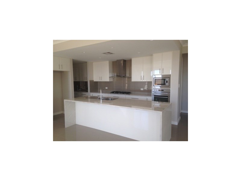 Lot 34 Henderson Court, Ardrossan SA 5571