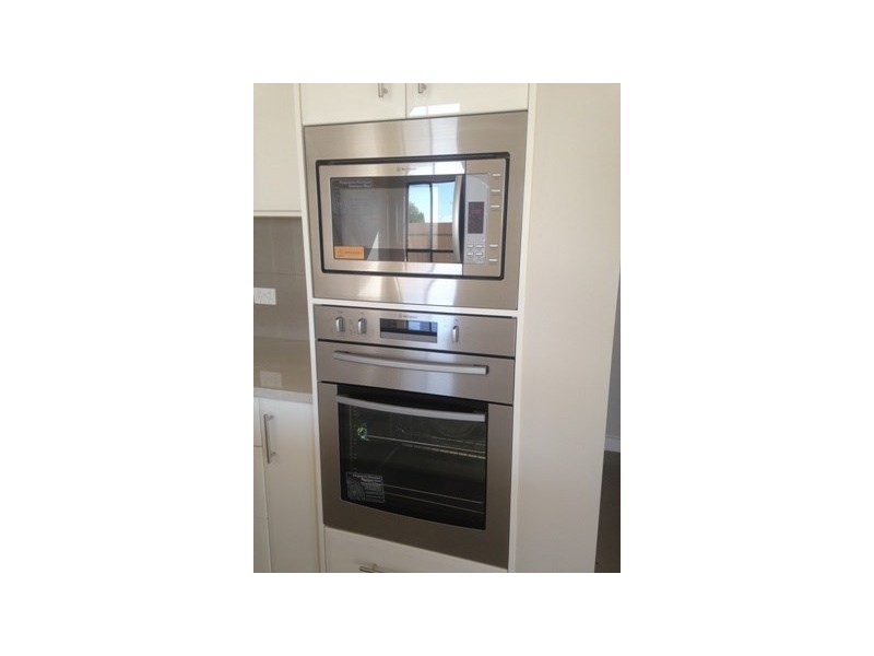 Lot 34 Henderson Court, Ardrossan SA 5571