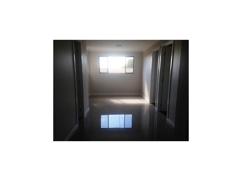 Lot 34 Henderson Court, Ardrossan SA 5571