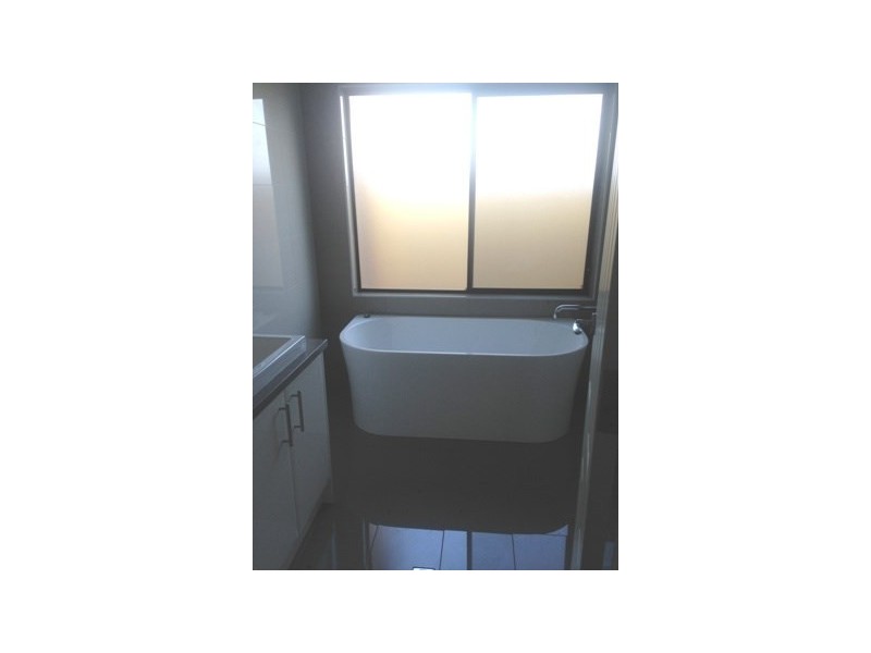 Lot 34 Henderson Court, Ardrossan SA 5571