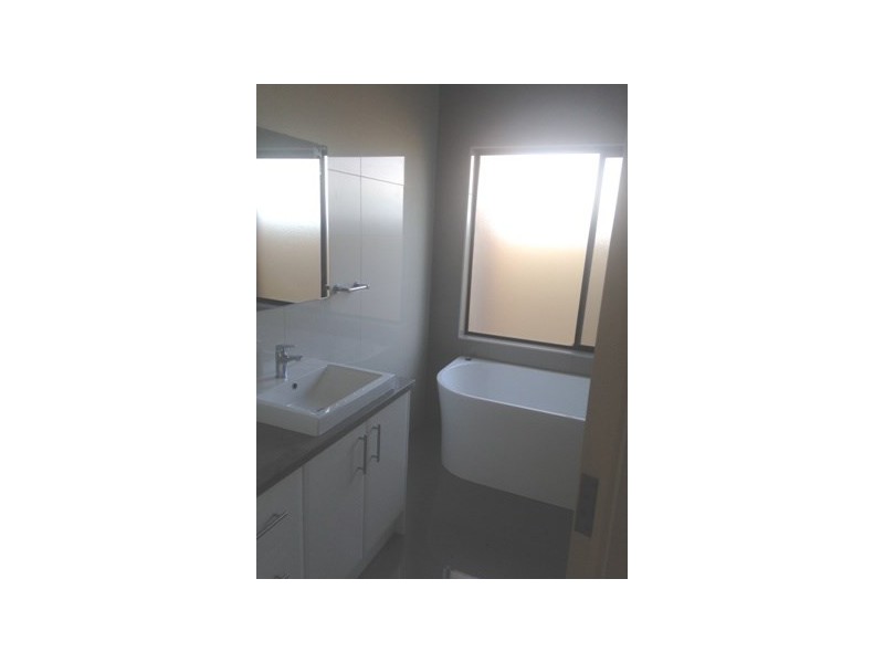 Lot 34 Henderson Court, Ardrossan SA 5571