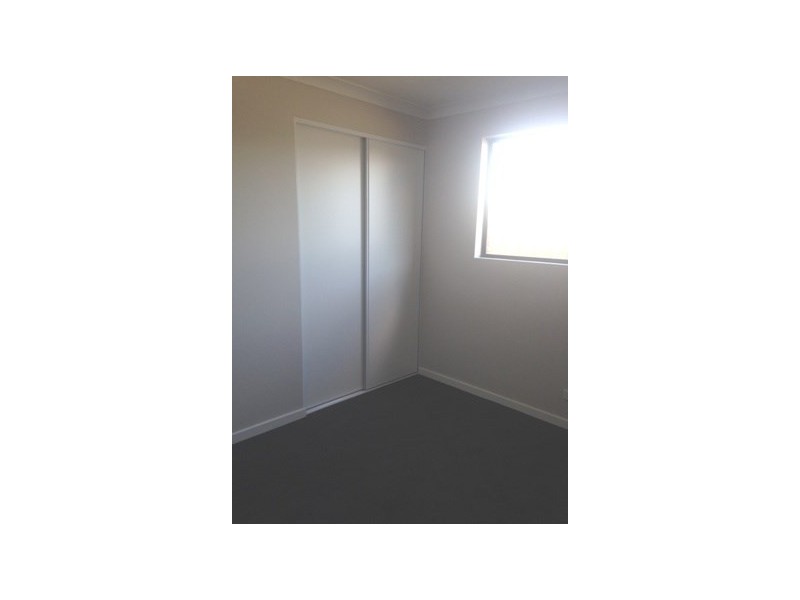 Lot 34 Henderson Court, Ardrossan SA 5571