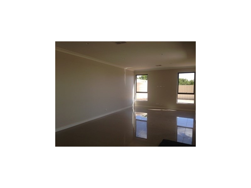 Lot 34 Henderson Court, Ardrossan SA 5571