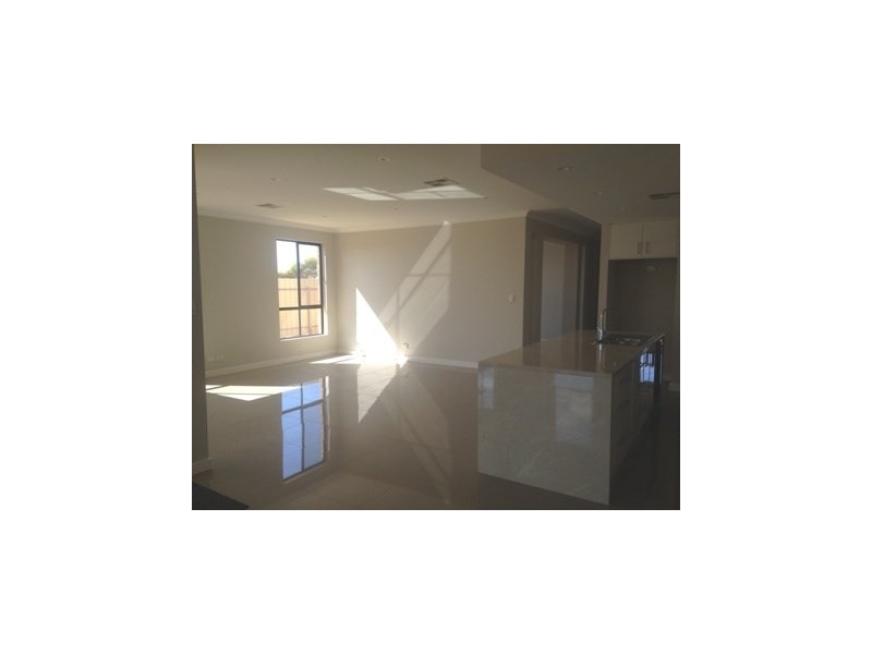 Lot 34 Henderson Court, Ardrossan SA 5571