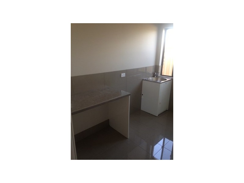 Lot 34 Henderson Court, Ardrossan SA 5571