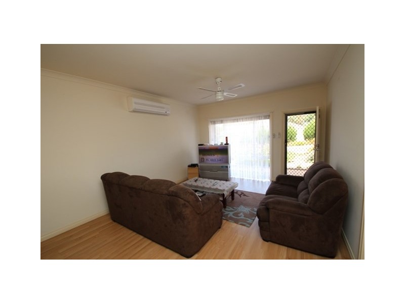 1/372 Main North Road, Clare SA 5453