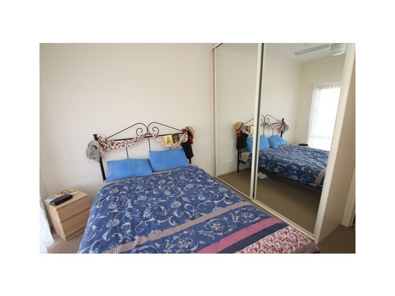 1/372 Main North Road, Clare SA 5453