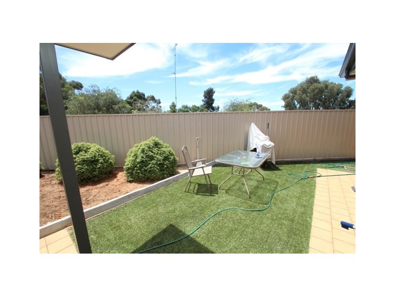 1/372 Main North Road, Clare SA 5453