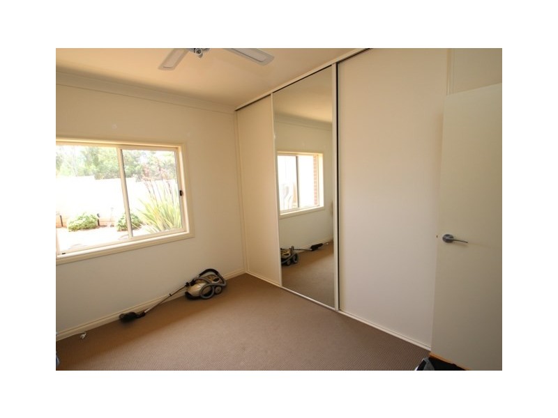 1/372 Main North Road, Clare SA 5453