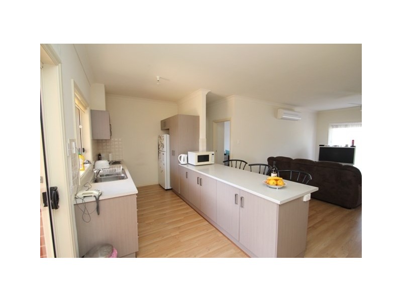 1/372 Main North Road, Clare SA 5453