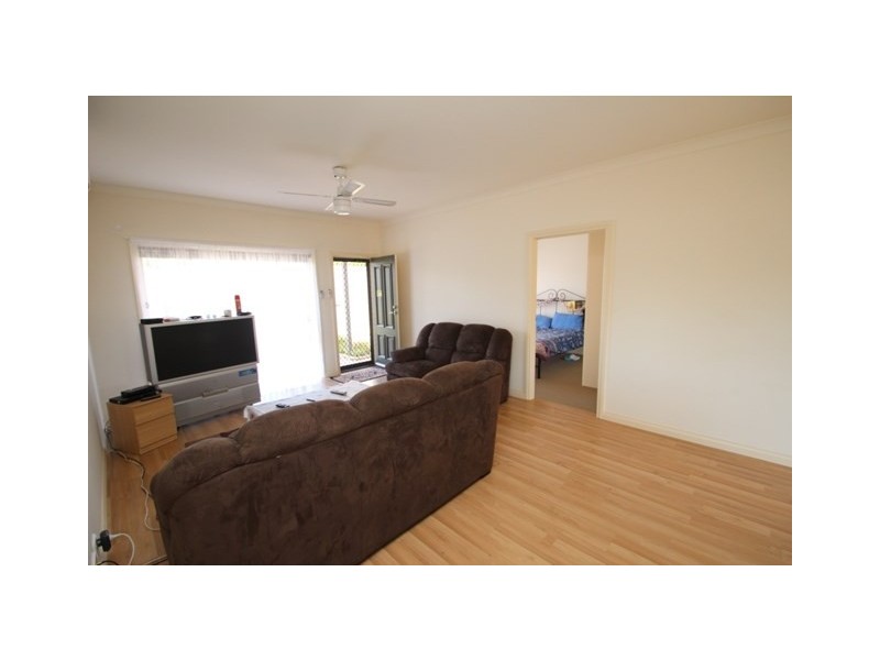 1/372 Main North Road, Clare SA 5453