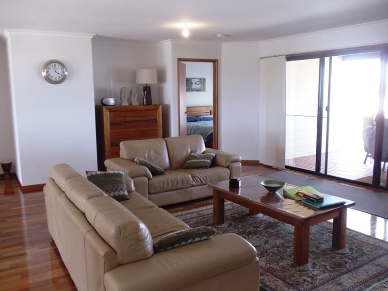 18 Seascape Road, Point Turton SA 5575