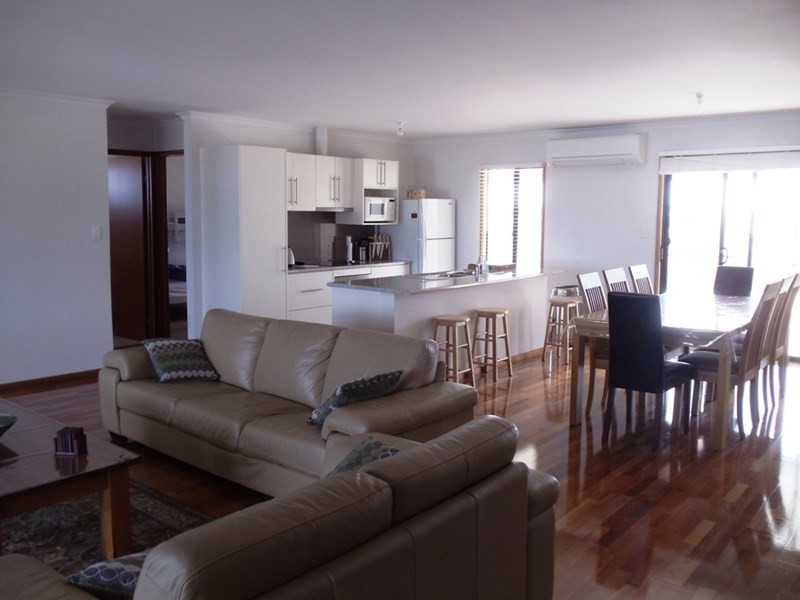 18 Seascape Road, Point Turton SA 5575