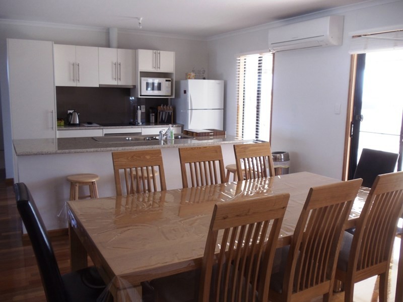 18 Seascape Road, Point Turton SA 5575