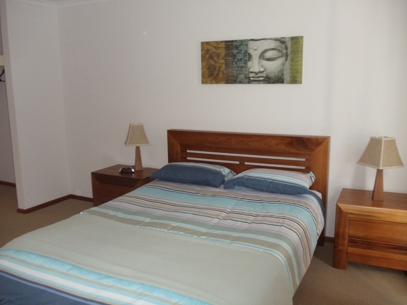 18 Seascape Road, Point Turton SA 5575