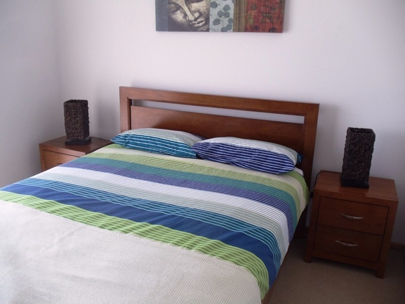 18 Seascape Road, Point Turton SA 5575