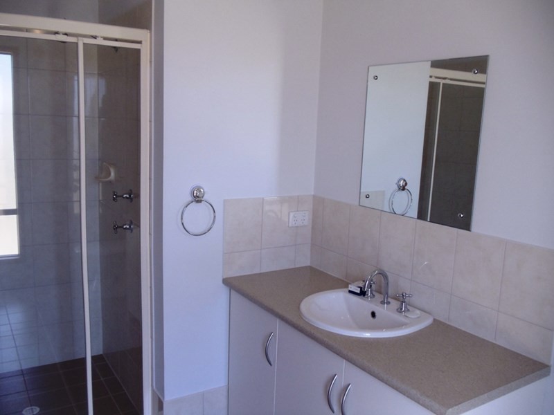 18 Seascape Road, Point Turton SA 5575