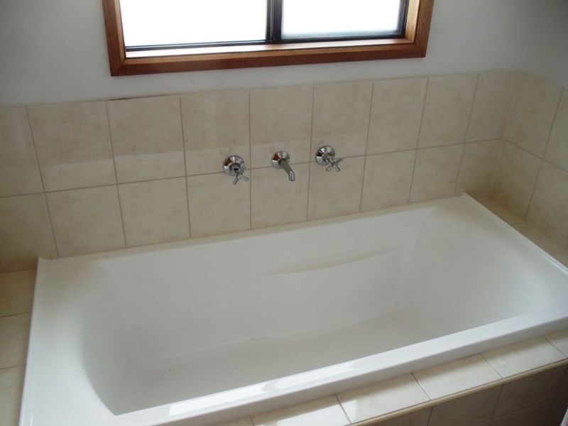 18 Seascape Road, Point Turton SA 5575