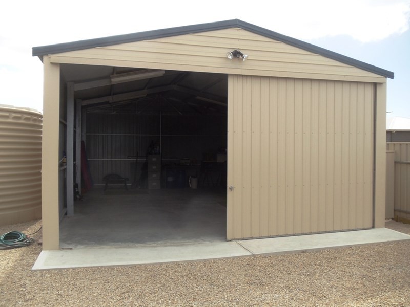 18 Seascape Road, Point Turton SA 5575