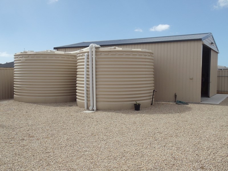 18 Seascape Road, Point Turton SA 5575