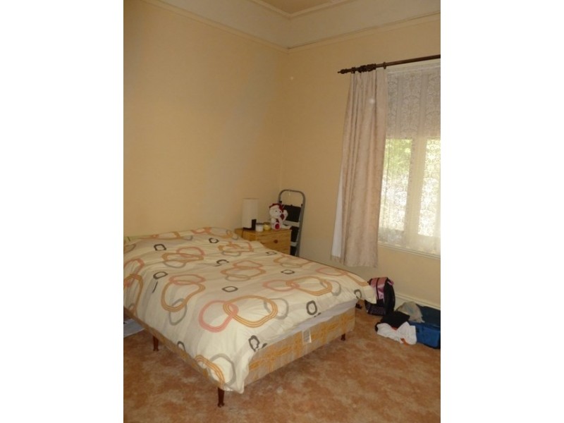 151 Main North Road, Clare SA 5453