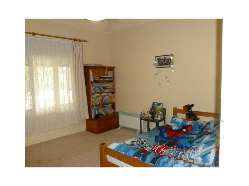 151 Main North Road, Clare SA 5453